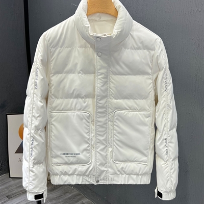 市場上裝-棉衣/羽絨服-休閑棉服