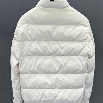市場上裝-棉衣/羽絨服-休閑棉服
