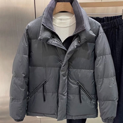 市場上裝-棉衣/羽絨服-休閑棉服
