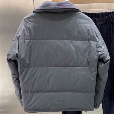 市場上裝-棉衣/羽絨服-休閑棉服