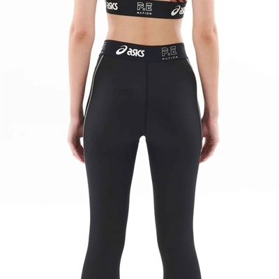 運動品牌-套裝-女運動套裝