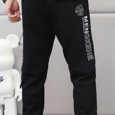 市場男褲-歐貨-歐貨褲