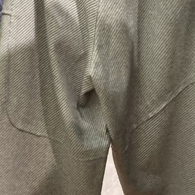商場品牌-休閑褲-休閑褲