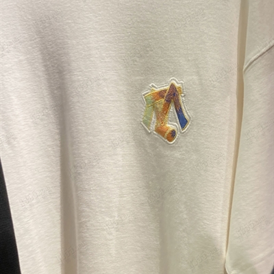 商場品牌-套頭-衛(wèi)衣