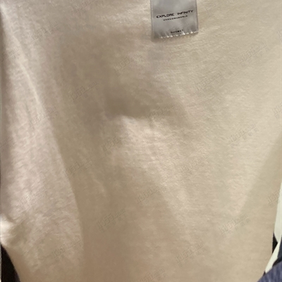 商場品牌-套頭-衛(wèi)衣