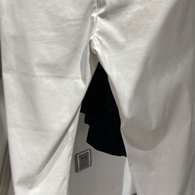 商場品牌-商務褲-商務褲