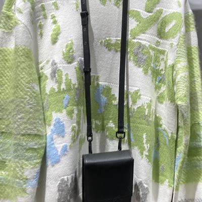商場品牌-套頭-毛衫