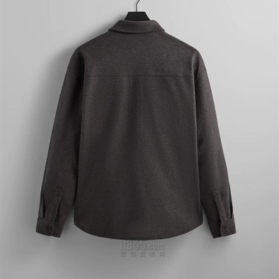 運(yùn)動(dòng)品牌-襯衫-男運(yùn)動(dòng)襯衫