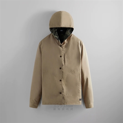 運(yùn)動(dòng)品牌-外套-男運(yùn)動(dòng)單衣