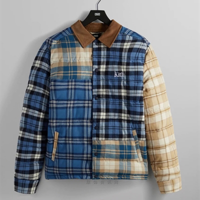 運動品牌-棉衣/羽絨-男運動棉服