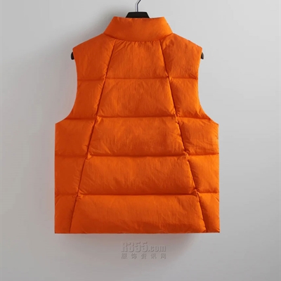 運動品牌-棉衣/羽絨-男運動棉服