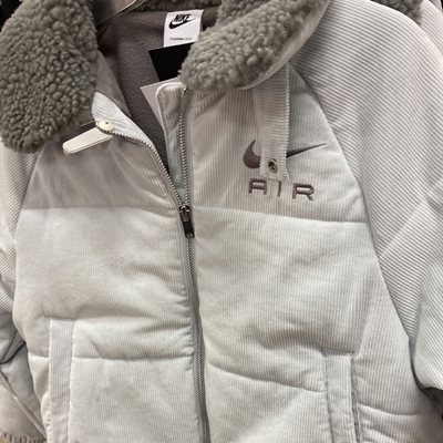 運動品牌-棉衣/羽絨-男運動棉服