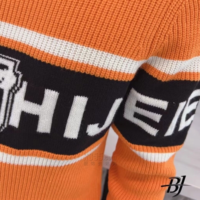 市場上裝-毛衫-歐貨毛衫