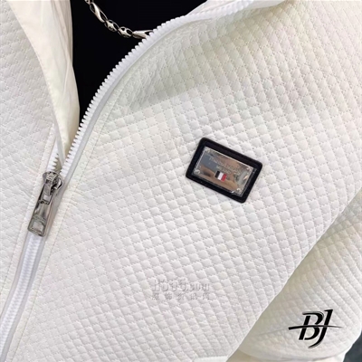 市場(chǎng)上裝-棉衣/羽絨服-歐貨棉服【實(shí)拍】