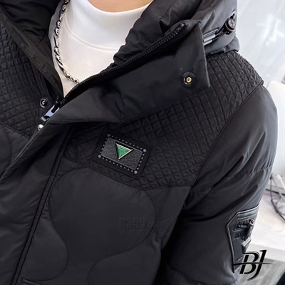 市場上裝-棉衣/羽絨服-歐貨棉服