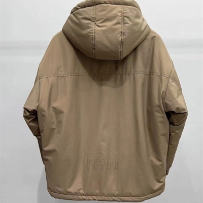 市場上裝-棉衣/羽絨服-微潮棉服【實拍】