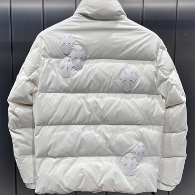市場上裝-棉衣/羽絨服-歐貨棉服【實拍】