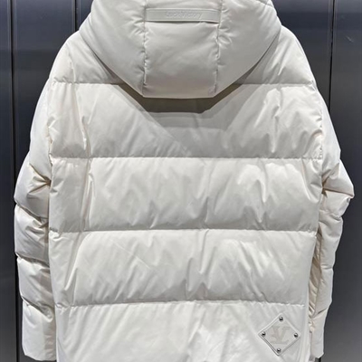 市場上裝-棉衣/羽絨服-歐貨棉服【實拍】