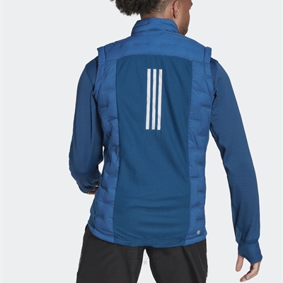 運動品牌-棉衣/羽絨-男運動棉服