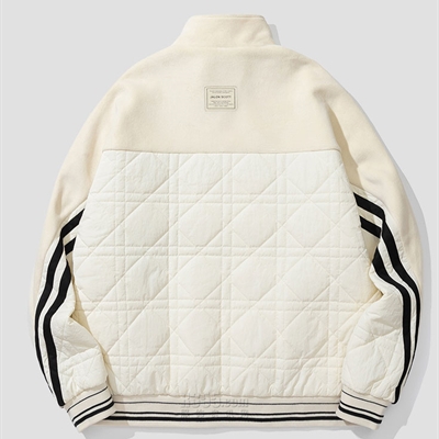市場(chǎng)上裝-棉衣/羽絨服-電商棉服