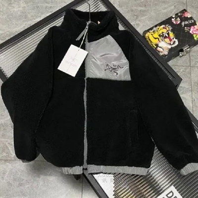 戶外品牌-戶外外套-女戶外外套