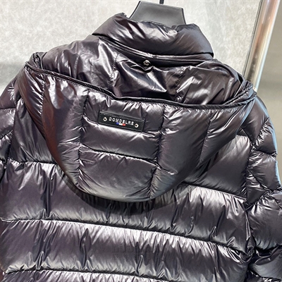 市場上裝-棉衣/羽絨服-歐貨棉服【實拍】