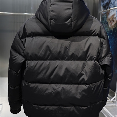 市場上裝-棉衣/羽絨服-歐貨棉服【實拍】
