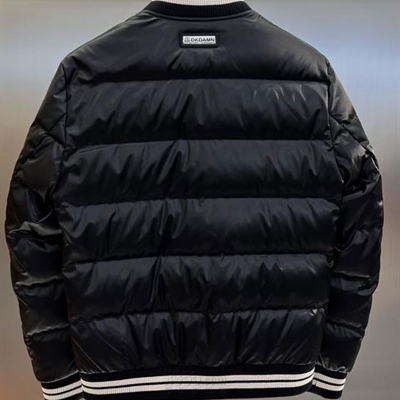 市場上裝-棉衣/羽絨服-歐貨棉服【實拍】