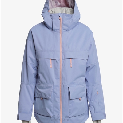 戶外品牌-滑雪服-女戶外滑雪服套裝