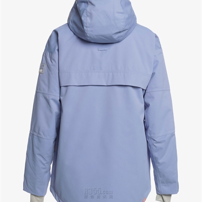 戶外品牌-滑雪服-女戶外滑雪服套裝