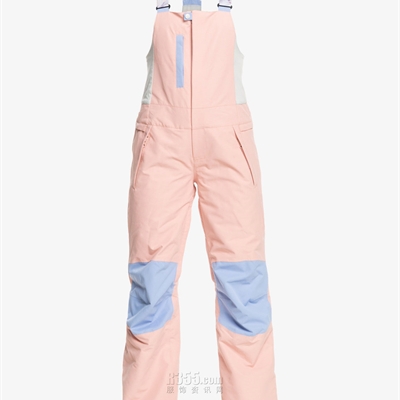 戶外品牌-滑雪服-女戶外滑雪服套裝