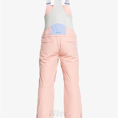 戶外品牌-滑雪服-女戶外滑雪服套裝