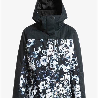 戶外品牌-滑雪服-女戶外滑雪服套裝