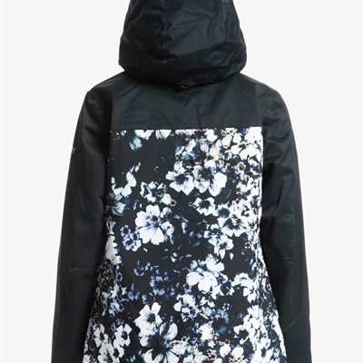 戶外品牌-滑雪服-女戶外滑雪服套裝