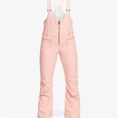 戶外品牌-滑雪服-女戶外滑雪服套裝