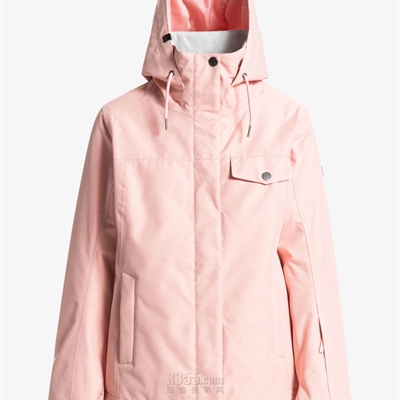 戶外品牌-滑雪服-女戶外滑雪服套裝