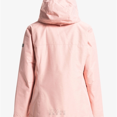 戶外品牌-滑雪服-女戶外滑雪服套裝