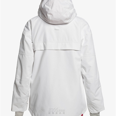 戶外品牌-滑雪服-女戶外滑雪服