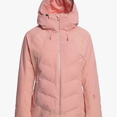 戶外品牌-滑雪服-女戶外滑雪服