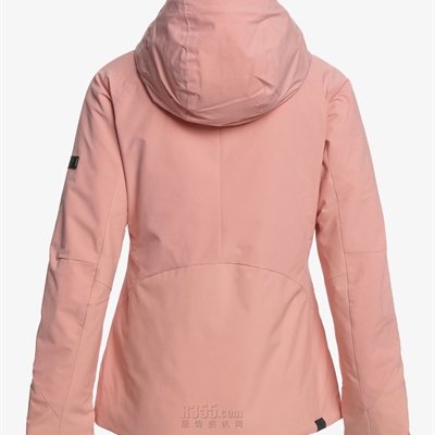 戶外品牌-滑雪服-女戶外滑雪服
