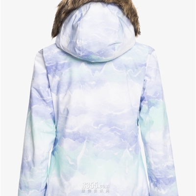 戶外品牌-滑雪服-女戶外滑雪服