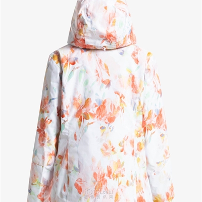 戶外品牌-滑雪服-女戶外滑雪服