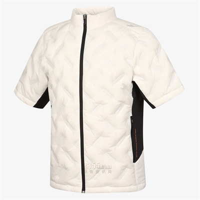 運動品牌-棉衣/羽絨-男運動棉服