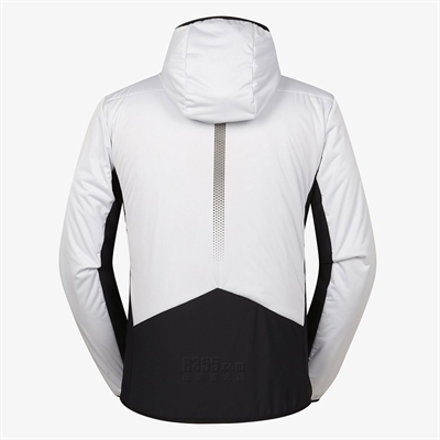 運動品牌-棉衣/羽絨-男運動棉服