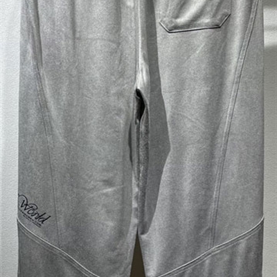 商場品牌-休閑褲-休閑褲