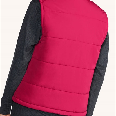 運動品牌-棉衣/羽絨-女運動棉服