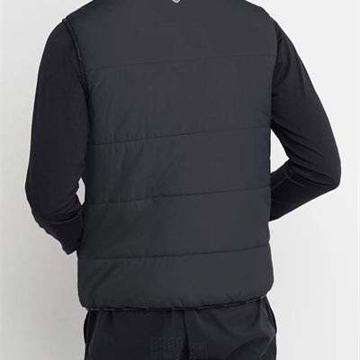 運動品牌-棉衣/羽絨-男運動棉服