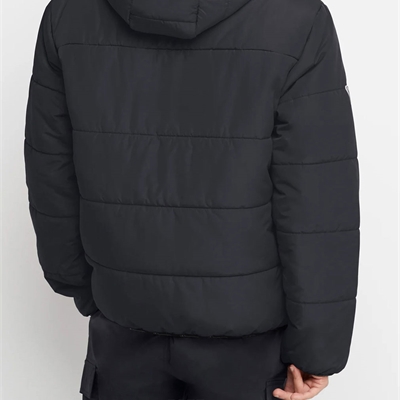 運動品牌-棉衣/羽絨-男運動棉服