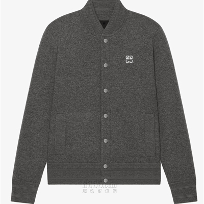 商場品牌-夾克-夾克