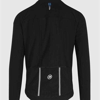 戶外品牌-賽車服-男戶外賽車服